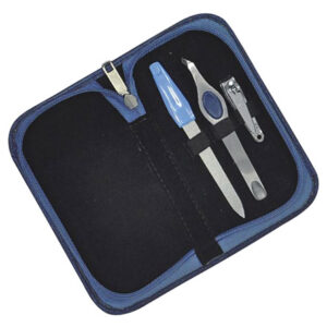 Manicure & Pedicure Kits
