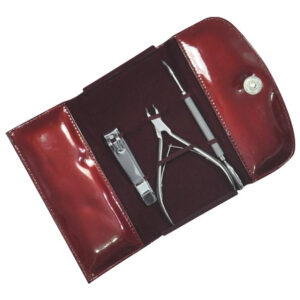 Manicure & Pedicure Kits