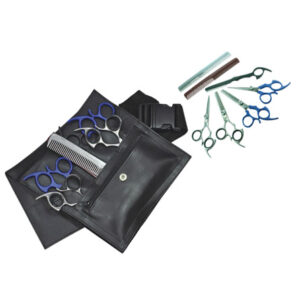 Manicure & Pedicure Kits