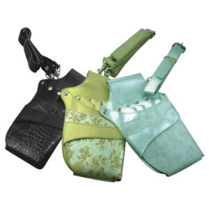 Manicure & Pedicure Kits