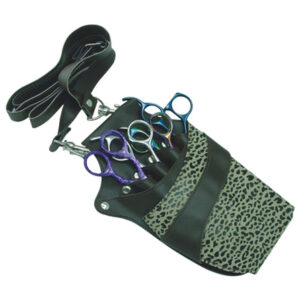 Manicure & Pedicure Kits