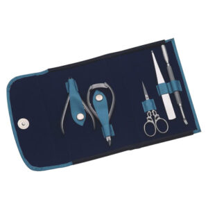Manicure & Pedicure Kits