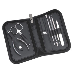 Manicure & Pedicure Kits