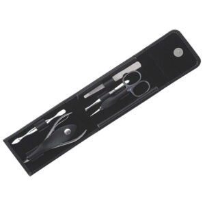 Manicure & Pedicure Kits