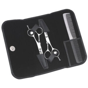 Manicure & Pedicure Kits
