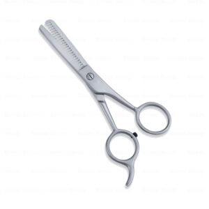Economy Hair Scissors