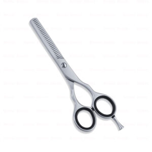 Economy Hair Scissors