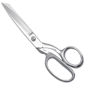 Tailor / Household Scissors