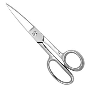 Tailor / Household Scissors