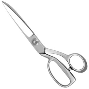 Tailor / Household Scissors