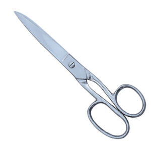 Tailor / Household Scissors