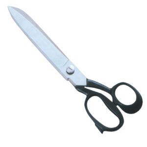 Tailor / Household Scissors