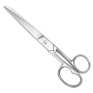 Tailor / Household Scissors