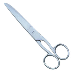 Tailor / Household Scissors