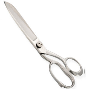 Tailor / Household Scissors