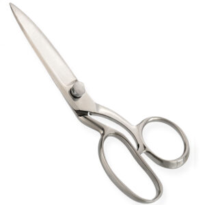 Tailor / Household Scissors
