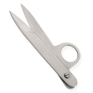 Tailor / Household Scissors