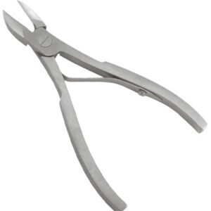 Toe Nail Nipper