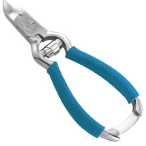 Toe Nail Nipper