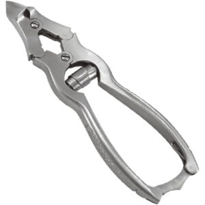 Toe Nail Nipper