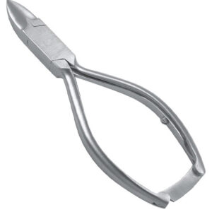 Toe Nail Nipper