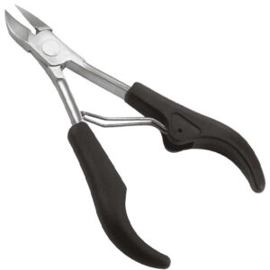 Toe Nail Nipper