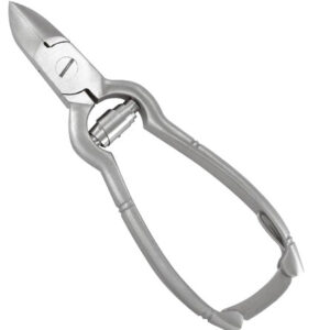 Toe Nail Nipper