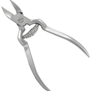 Toe Nail Nipper