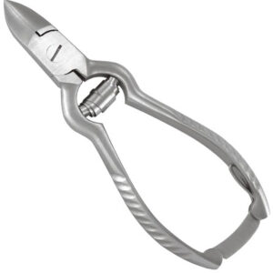 Toe Nail Nipper