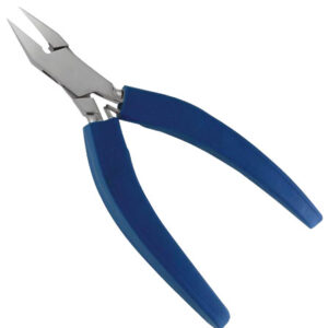 Toe Nail Nipper